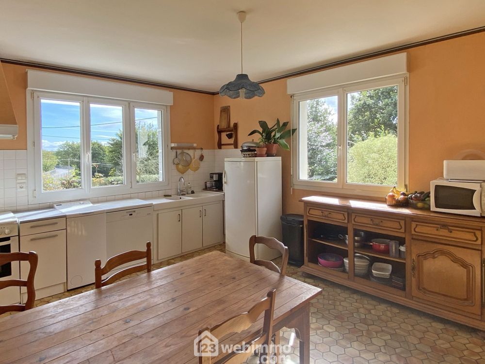 Photo 4 - Hillion 22120 à Hillion