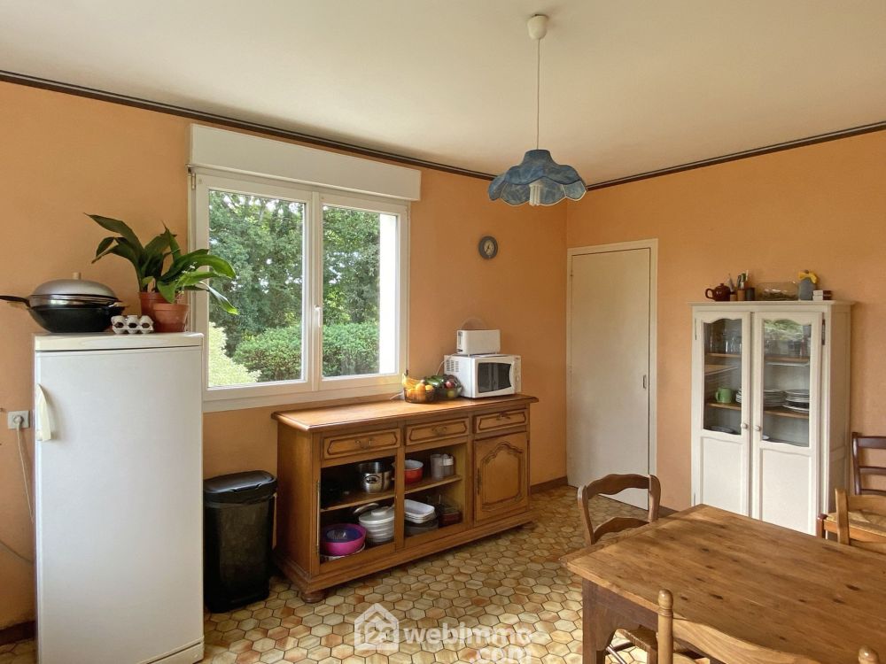 Photo 5 - Hillion 22120 à Hillion