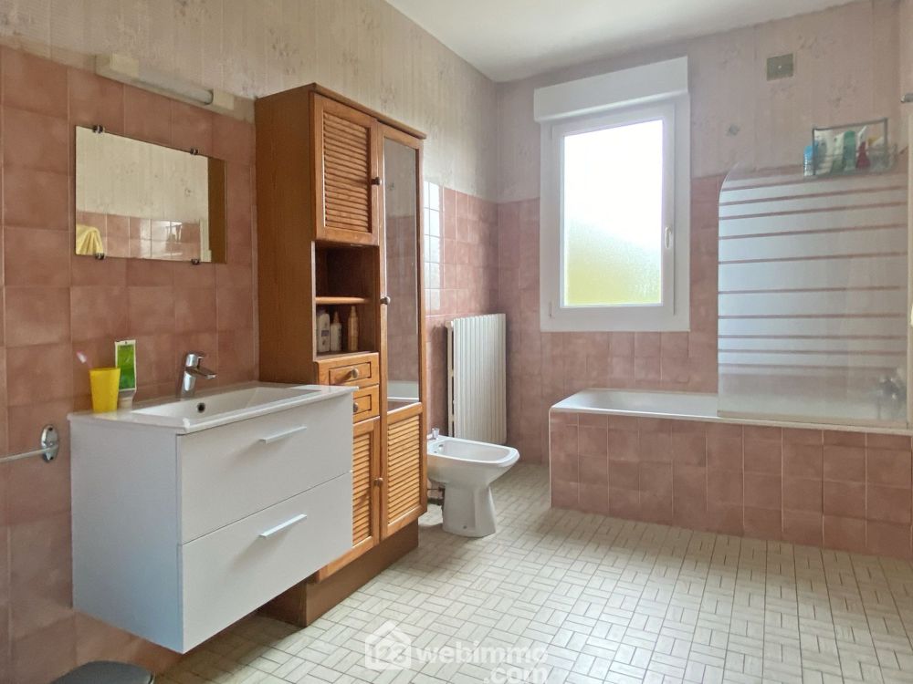 Photo 6 - Hillion 22120 à Hillion