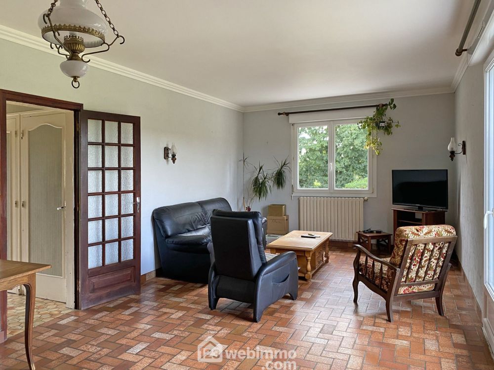 Photo 7 - Hillion 22120 à Hillion