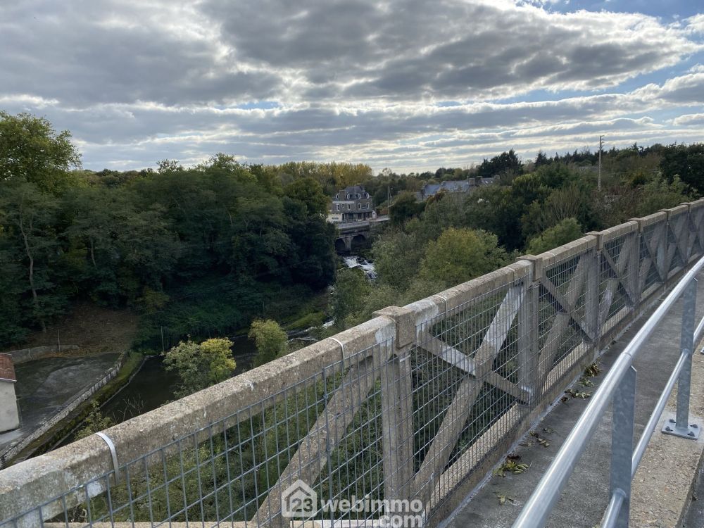 Photo 8 - Hillion 22120 à Hillion