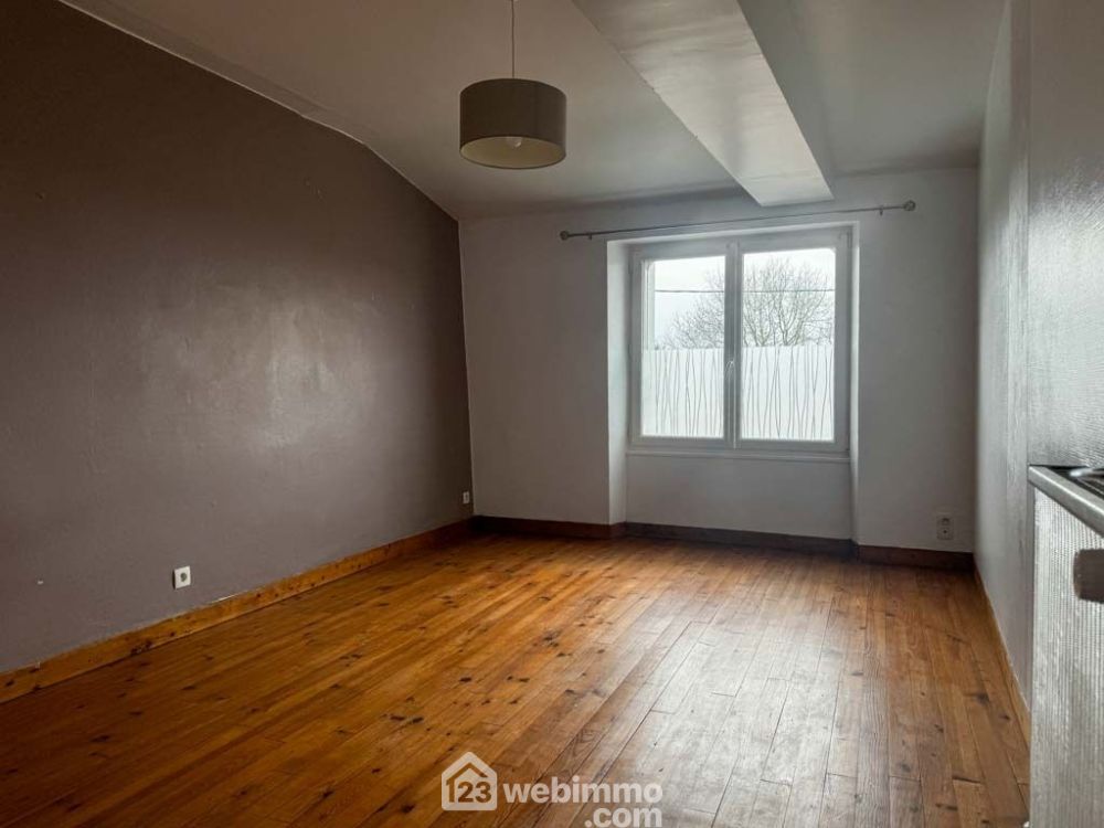 Photo 5 - Sèvremont 85700 à Sèvremont