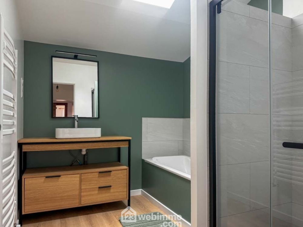 Photo 7 - Sèvremont 85700 à Sèvremont