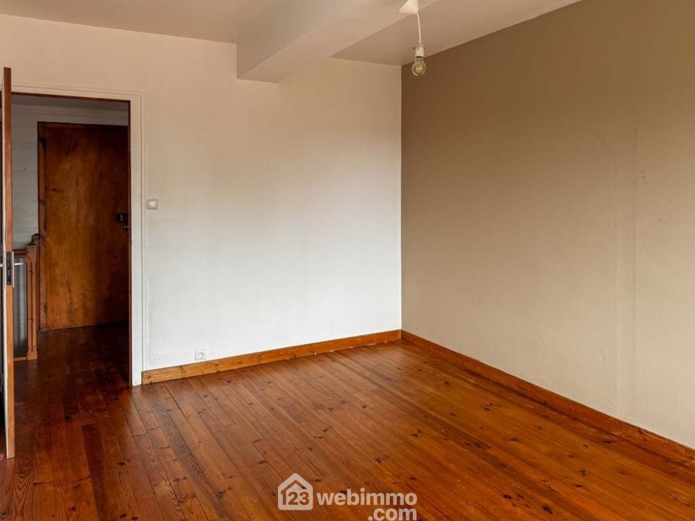 Photo 6 - Sèvremont 85700 à Sèvremont