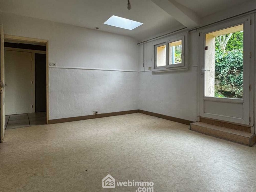 Photo 4 - Sèvremont 85700 à Sèvremont