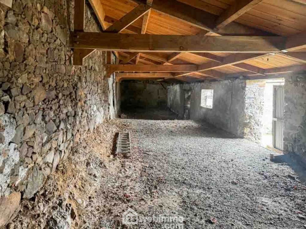 Photo 8 - Sèvremont 85700 à Sèvremont