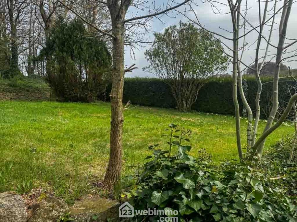 Photo 9 - Sèvremont 85700 à Sèvremont