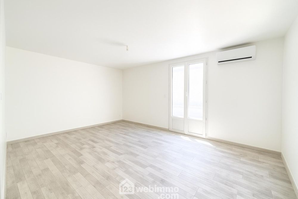 Photo 7 - Vauvert 30600 à Vauvert