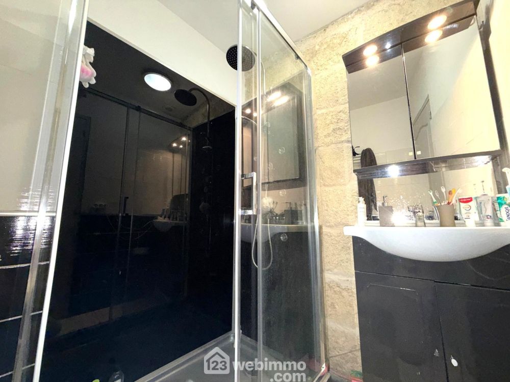 Photo 10 - Vauvert 30600 à Vauvert