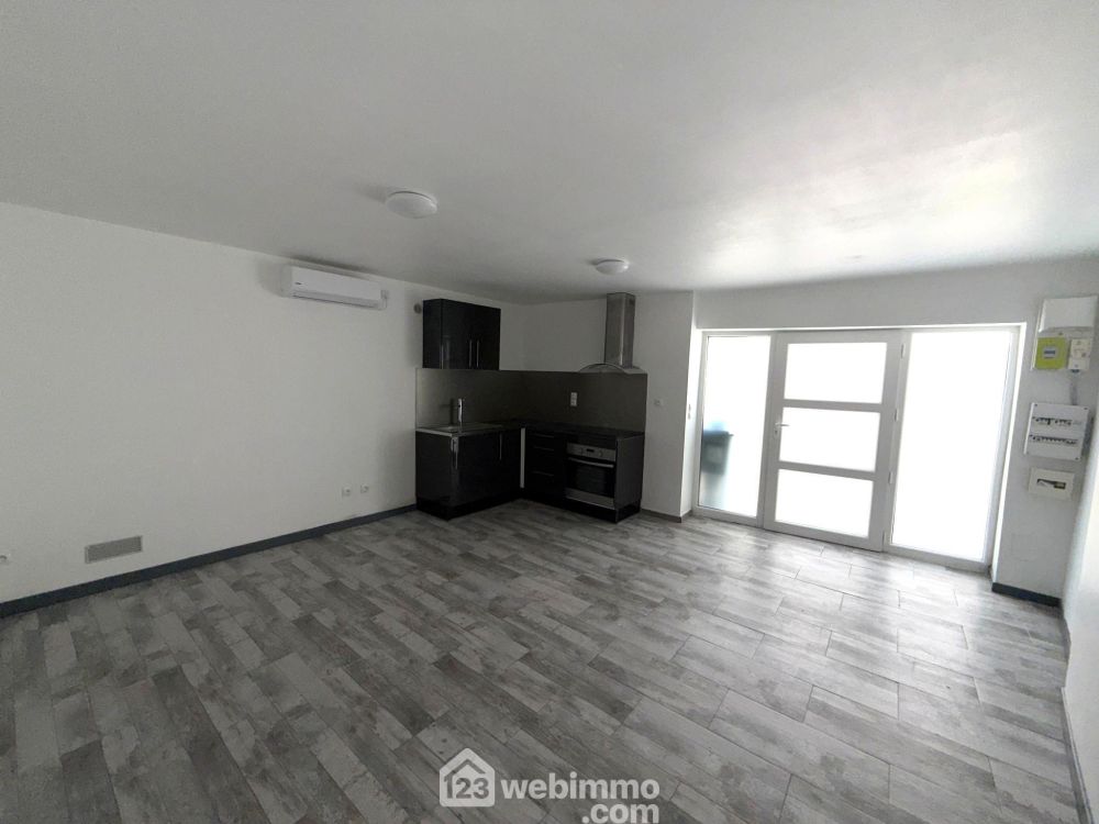 Photo 11 - Vauvert 30600 à Vauvert