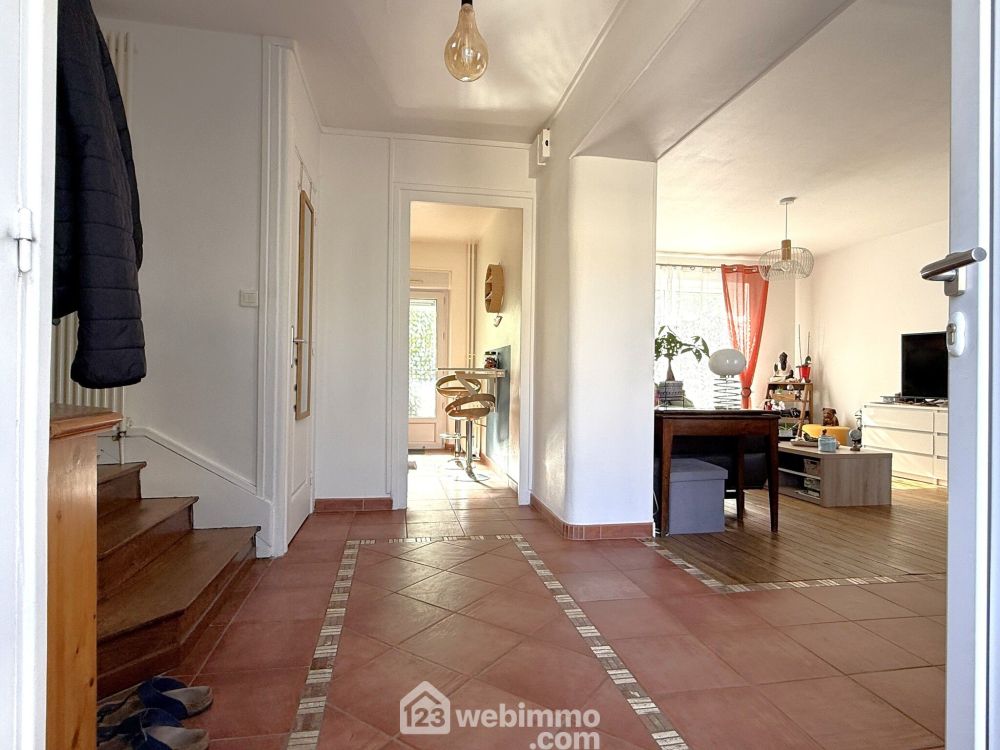 Photo 2 - Poitiers 86000 à Poitiers