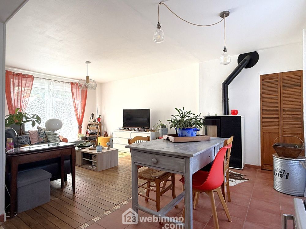 Photo 3 - Poitiers 86000 à Poitiers