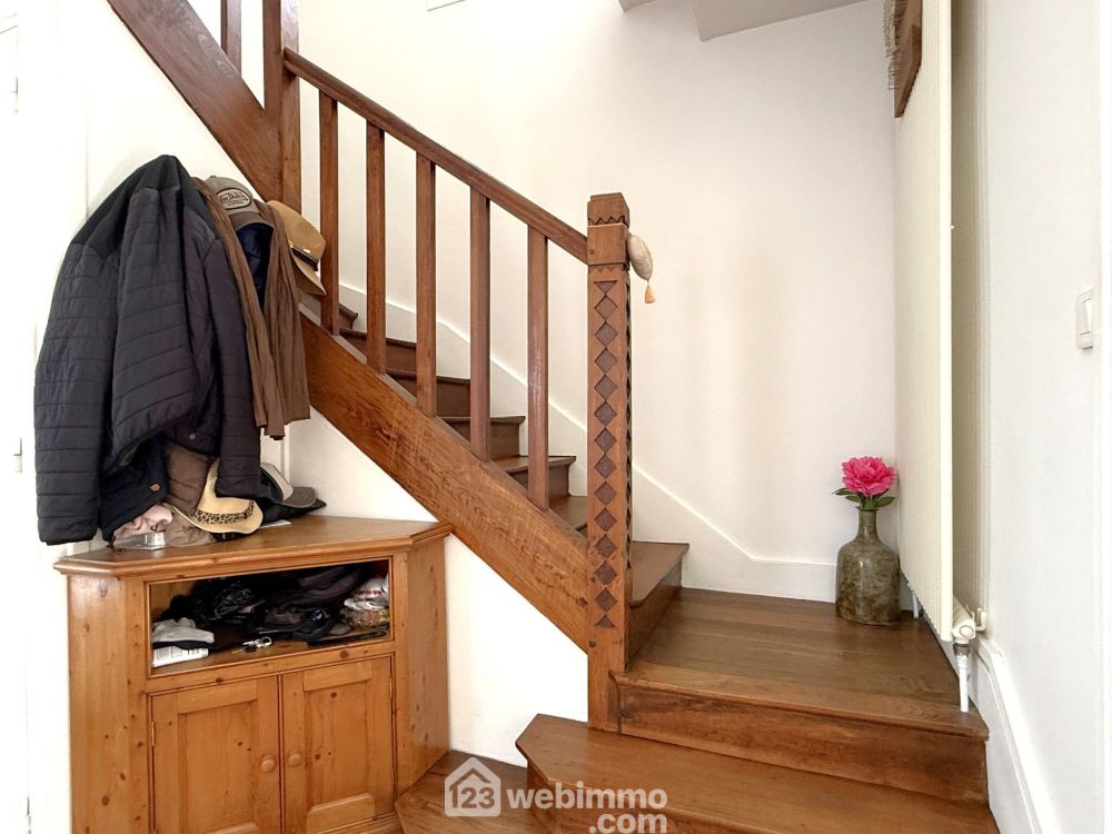 Photo 10 - Poitiers 86000 à Poitiers