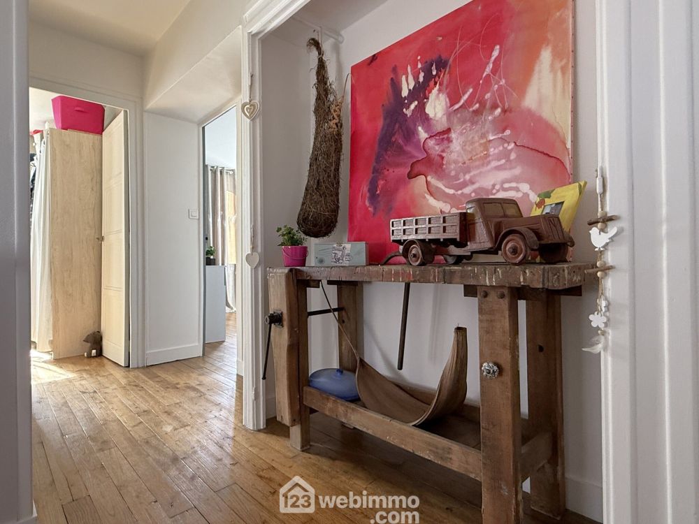 Photo 11 - Poitiers 86000 à Poitiers