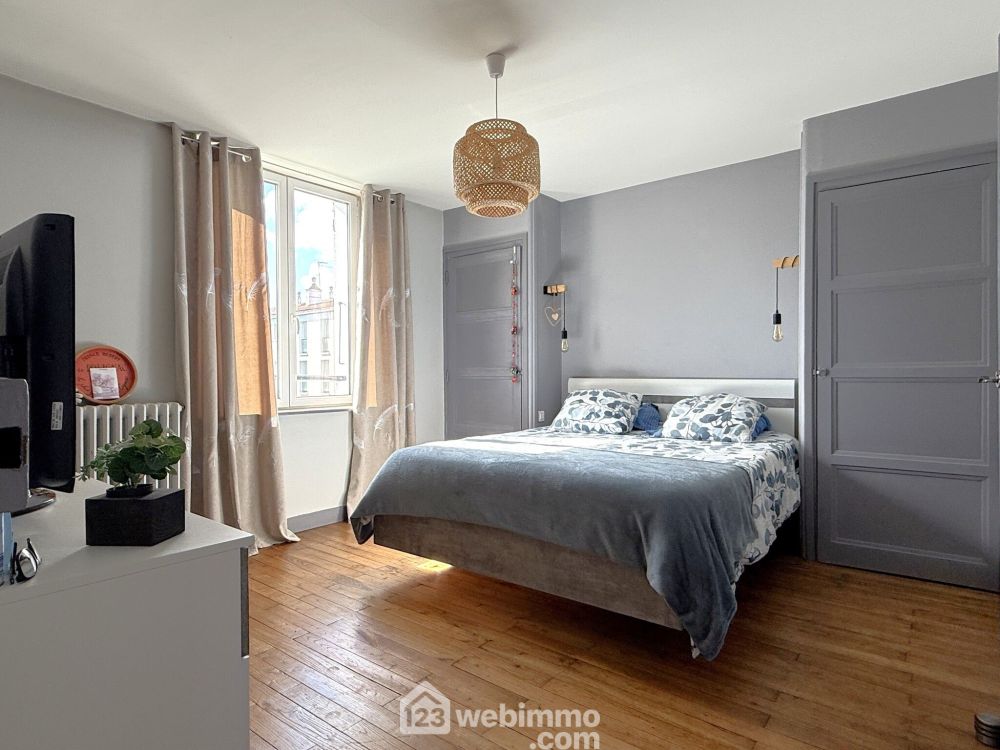 Photo 12 - Poitiers 86000 à Poitiers