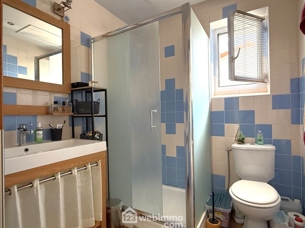 Photo 15 - Poitiers 86000 à Poitiers