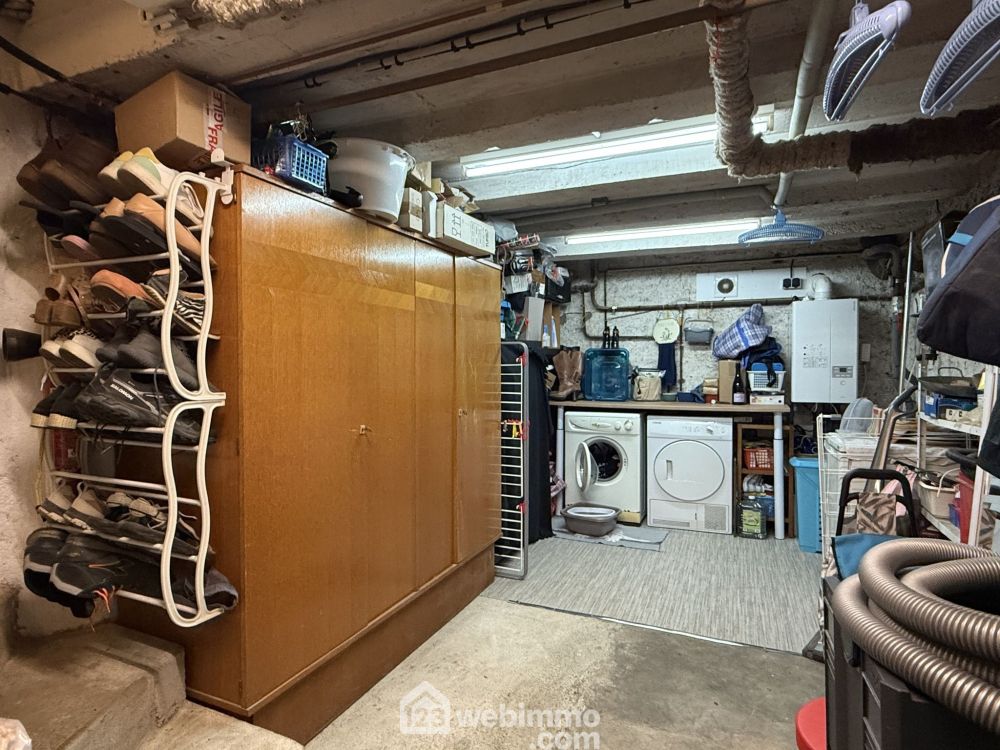 Photo 17 - Poitiers 86000 à Poitiers