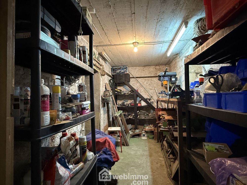 Photo 18 - Poitiers 86000 à Poitiers