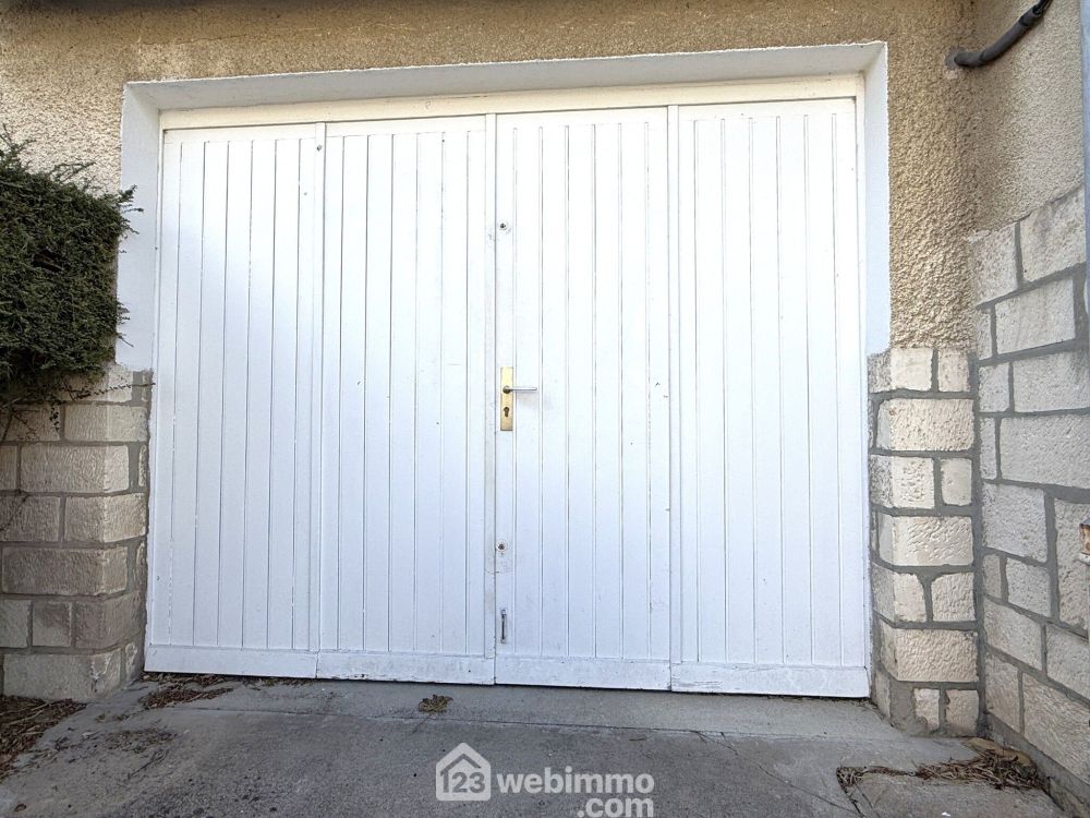 Photo 16 - Poitiers 86000 à Poitiers