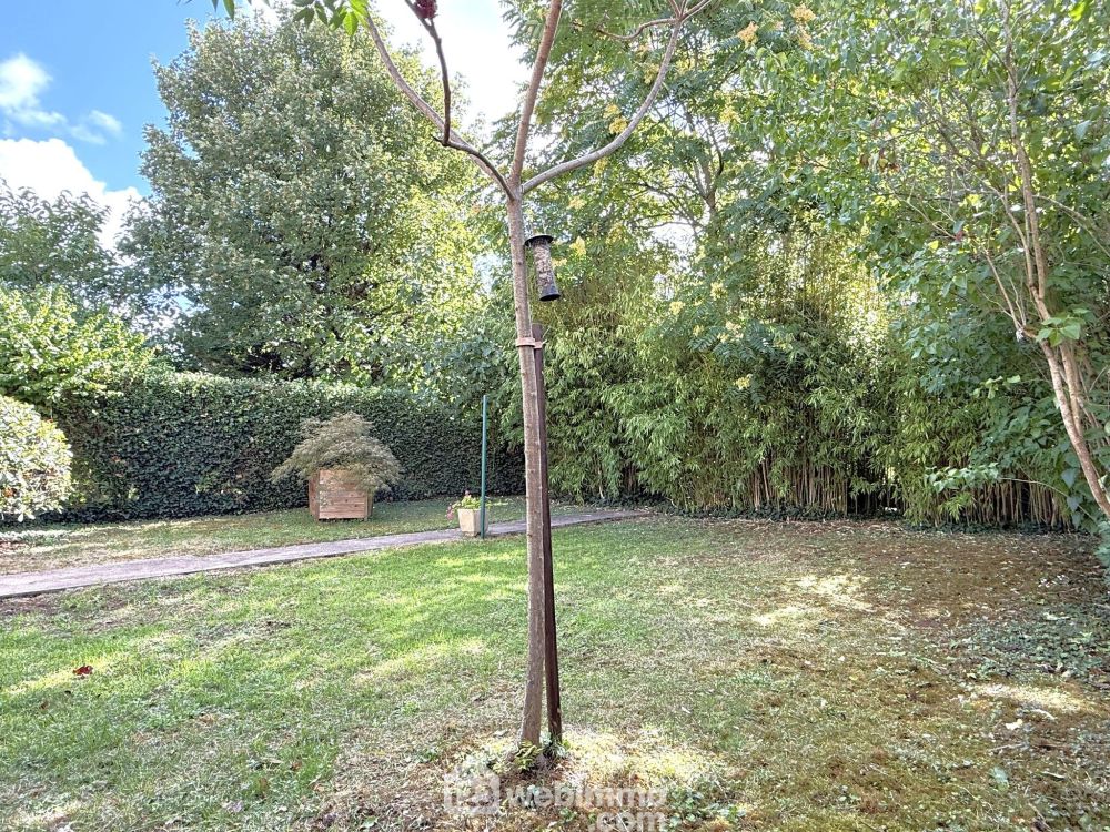 Photo 20 - Poitiers 86000 à Poitiers