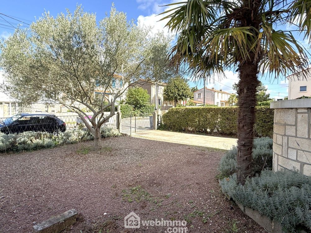 Photo 22 - Poitiers 86000 à Poitiers