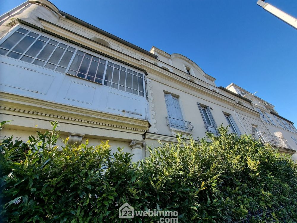 Photo 17 - Thiais 94320 à Thiais