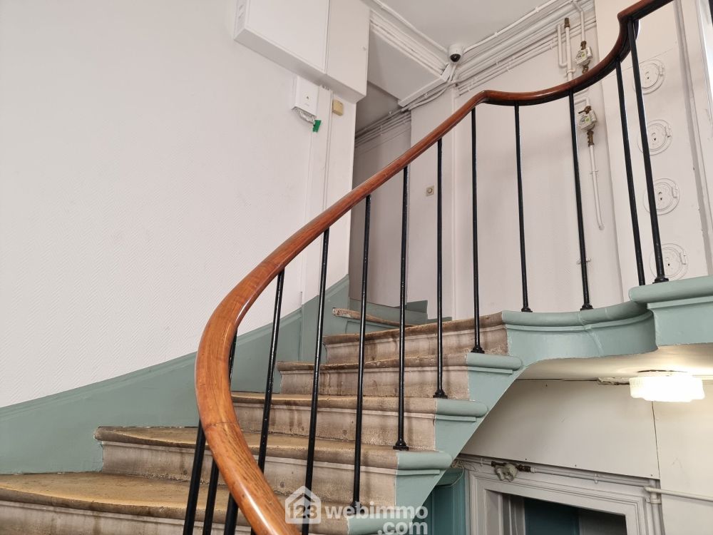 Photo 4 - Thiais 94320 à Thiais