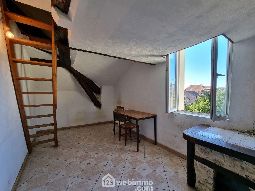 Photo 6 - Thiais 94320 à Thiais