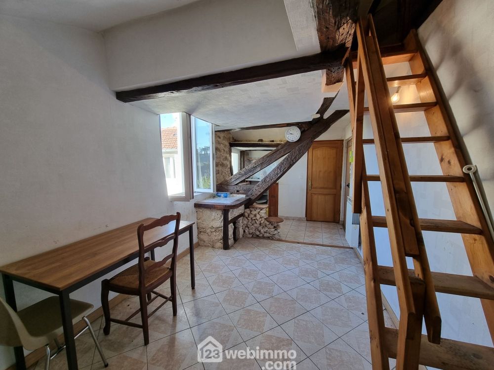 Photo 10 - Thiais 94320 à Thiais