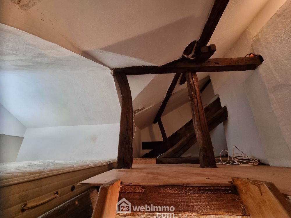 Photo 12 - Thiais 94320 à Thiais