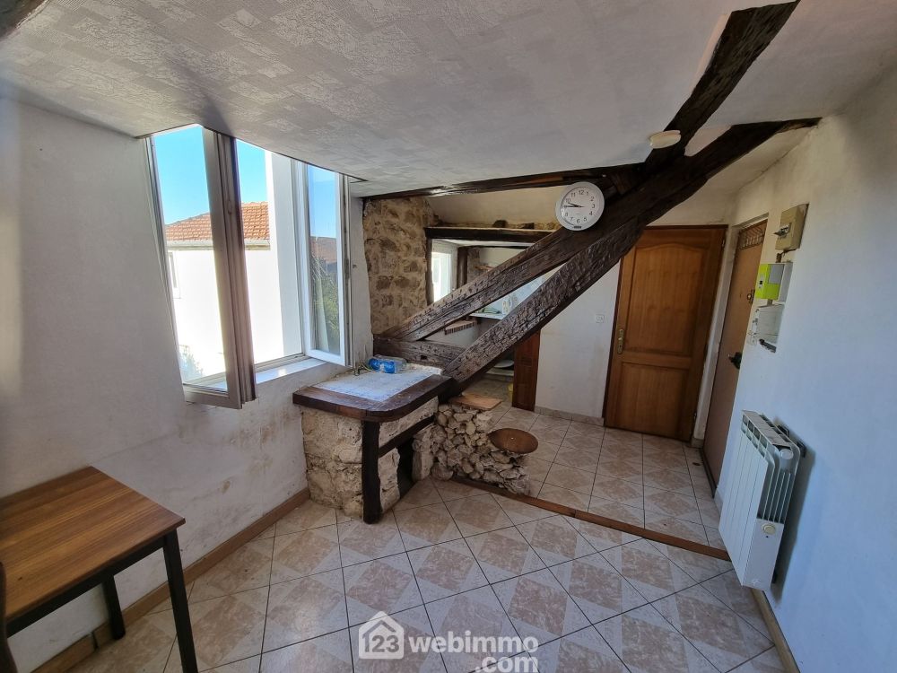 Photo 9 - Thiais 94320 à Thiais