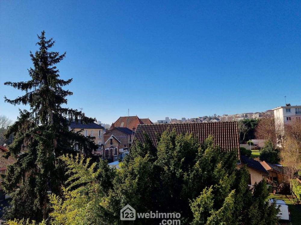 Photo 13 - Thiais 94320 à Thiais