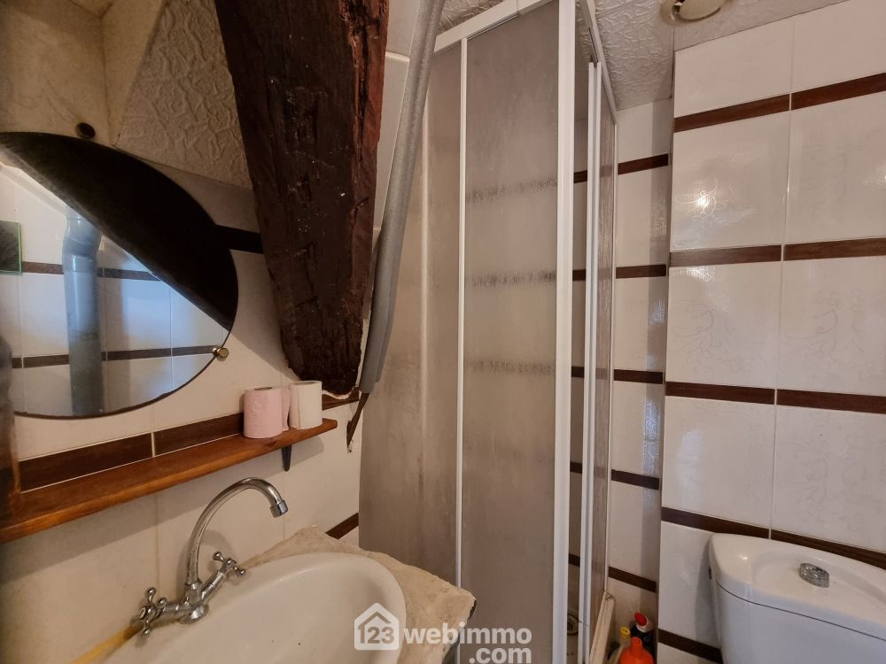 Photo 7 - Thiais 94320 à Thiais