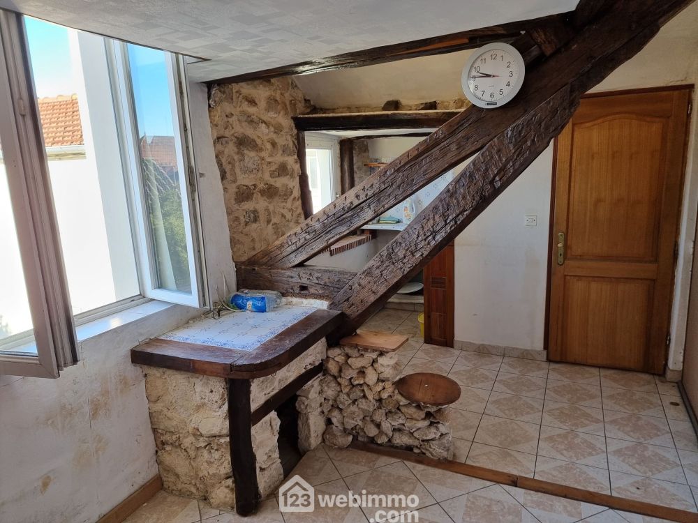 Photo 14 - Thiais 94320 à Thiais