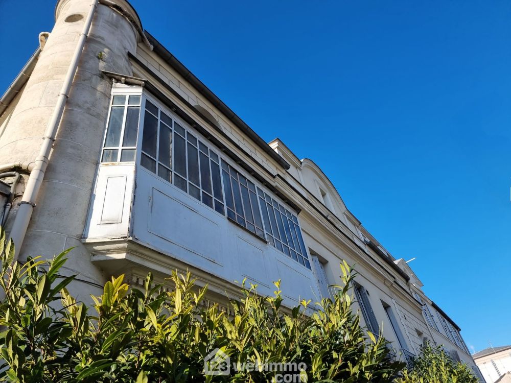 Photo 3 - Thiais 94320 à Thiais