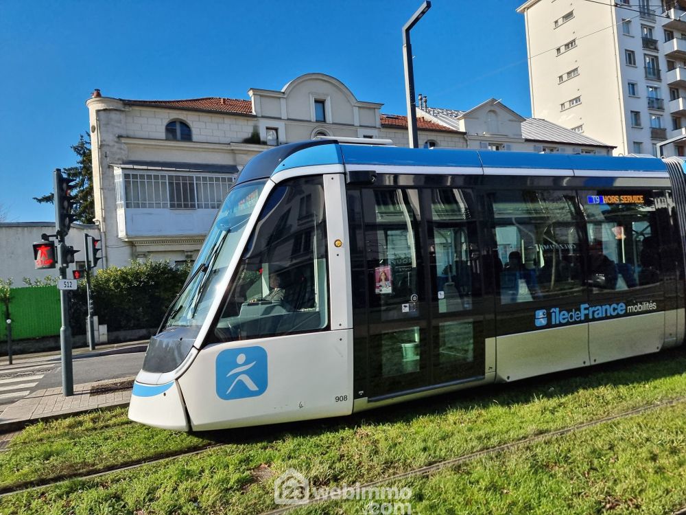 Photo 16 - Thiais 94320 à Thiais