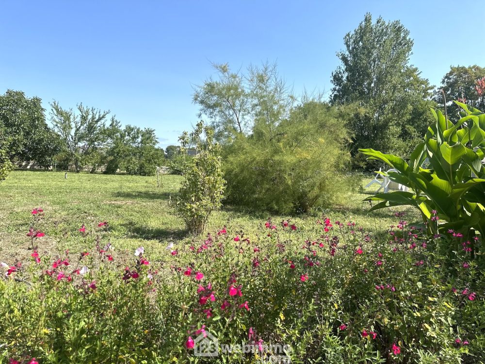 Photo 13 - Longué-Jumelles 49160 à Longué-Jumelles