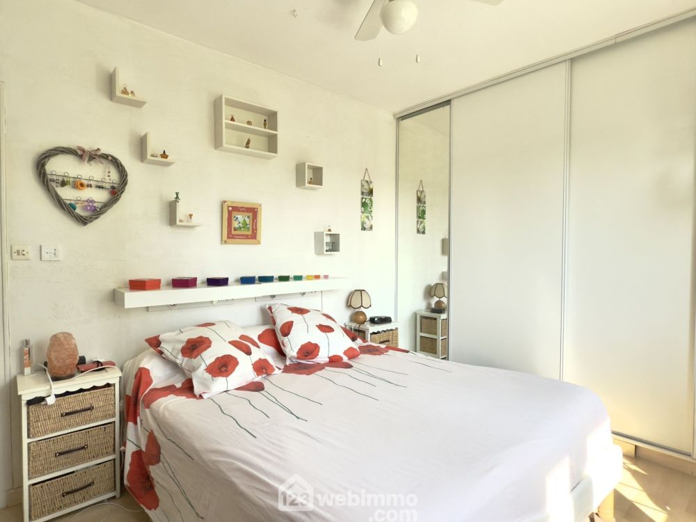 Photo 6 - Longué-Jumelles 49160 à Longué-Jumelles