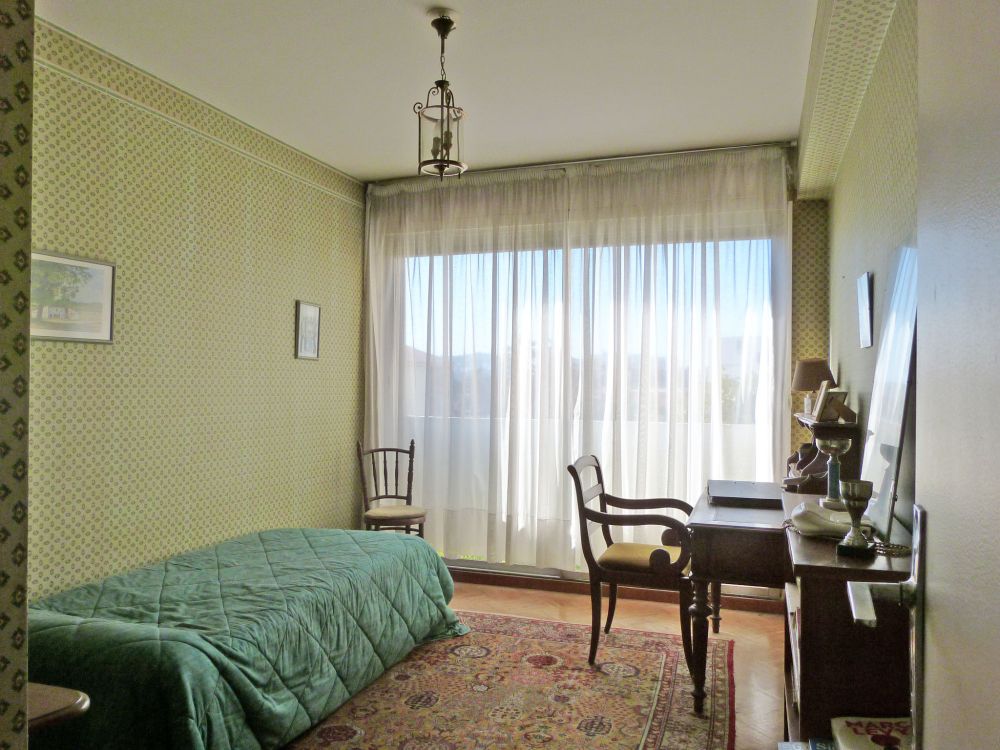 Photo 11 - marseille 13008 à marseille