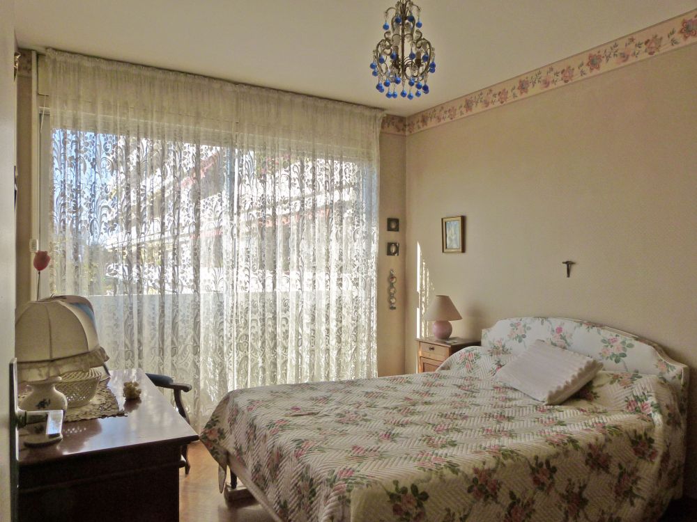 Photo 12 - marseille 13008 à marseille