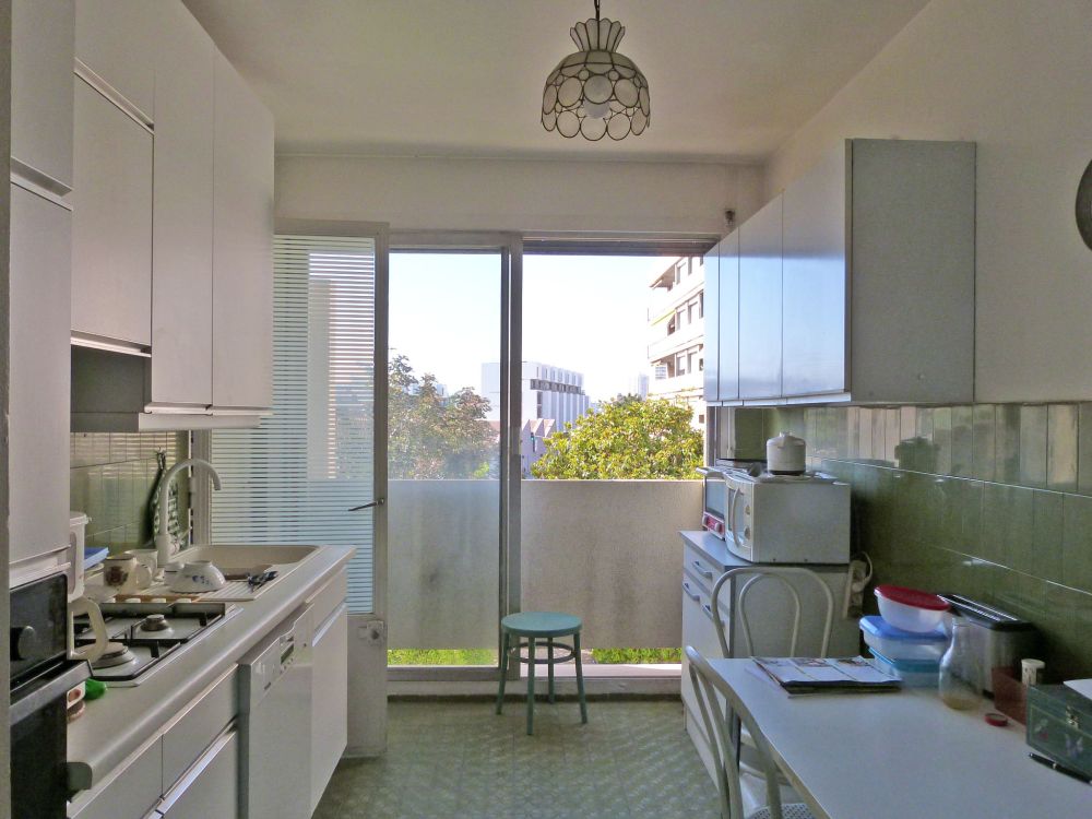 Photo 9 - marseille 13008 à marseille