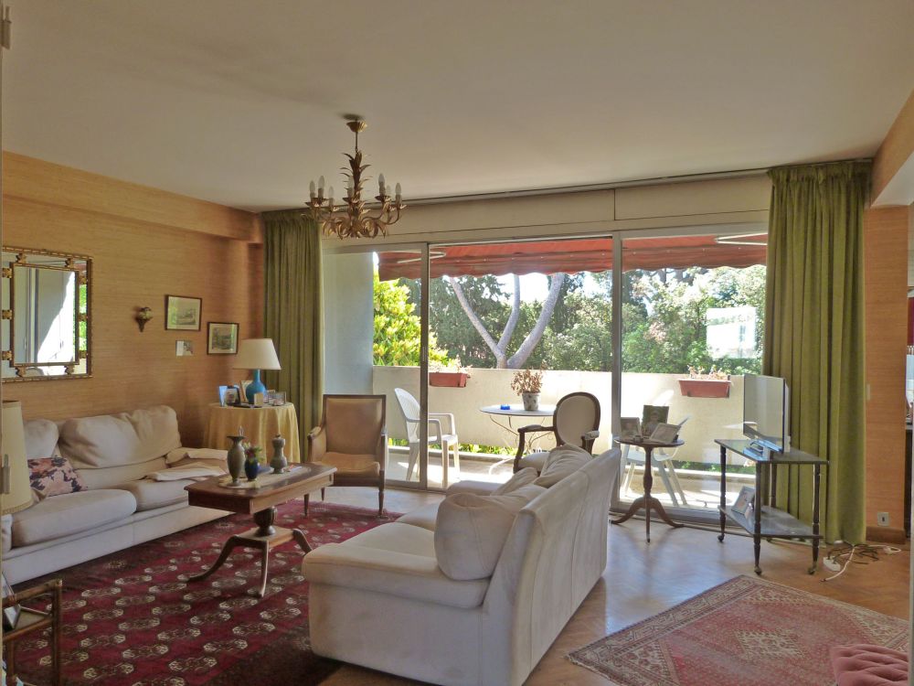 Photo 3 - marseille 13008 à marseille