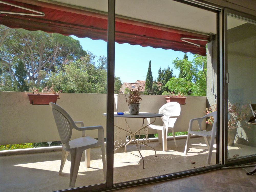 Photo 4 - marseille 13008 à marseille