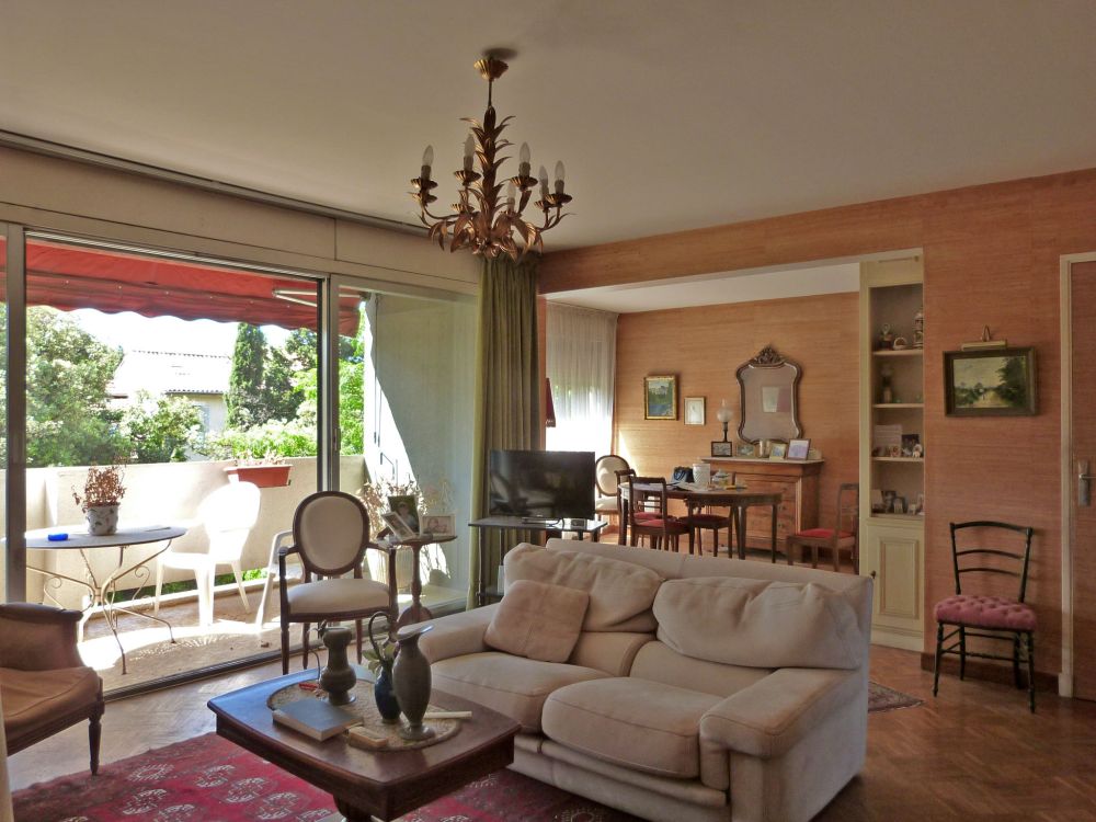 Photo 7 - marseille 13008 à marseille