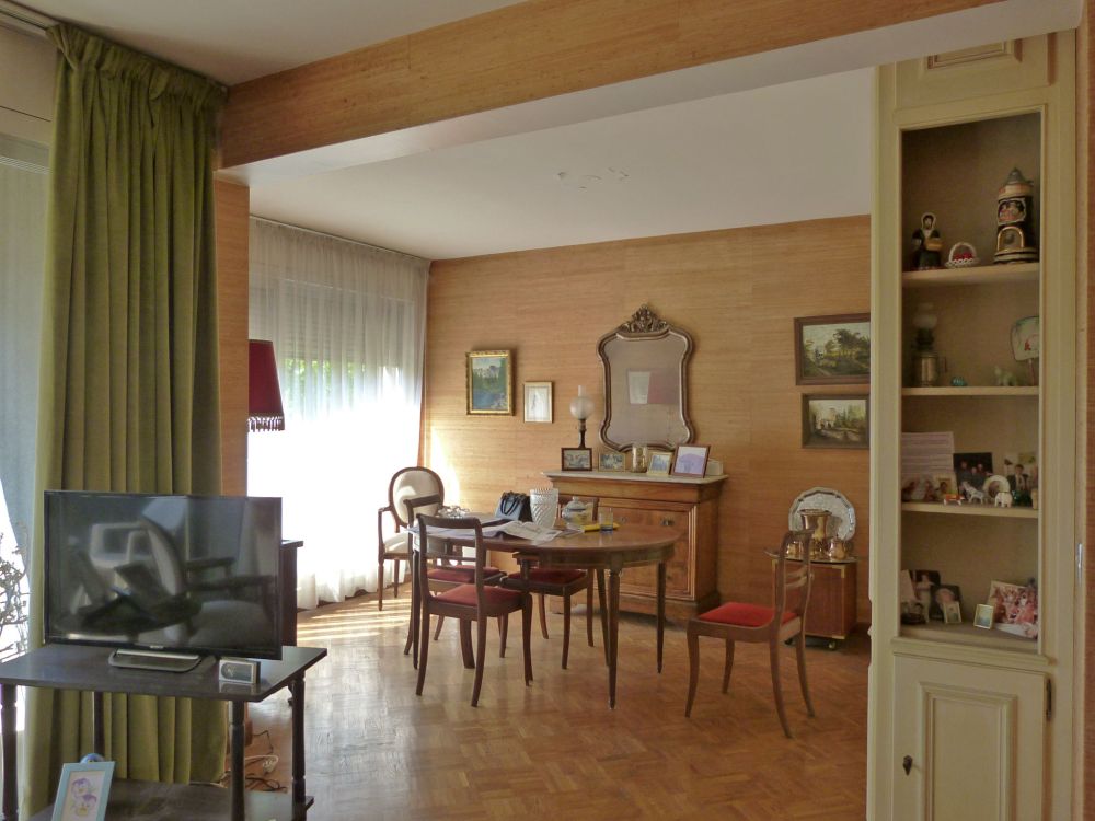 Photo 8 - marseille 13008 à marseille