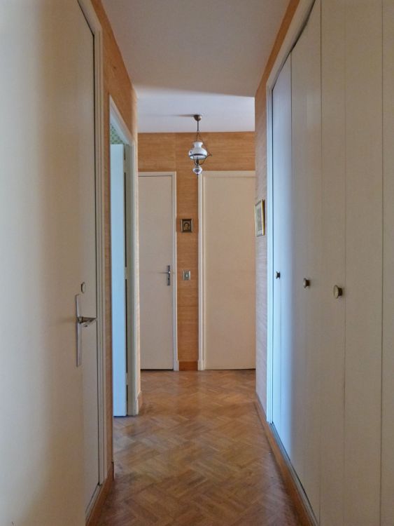 Photo 10 - marseille 13008 à marseille