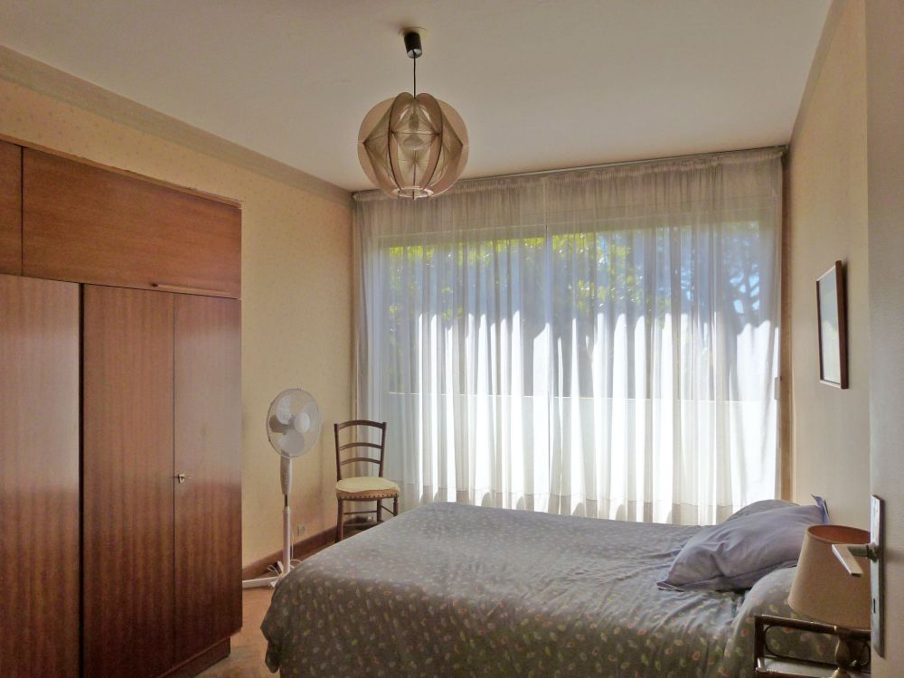 Photo 14 - marseille 13008 à marseille