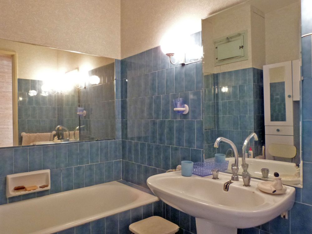 Photo 15 - marseille 13008 à marseille