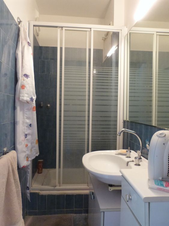 Photo 16 - marseille 13008 à marseille