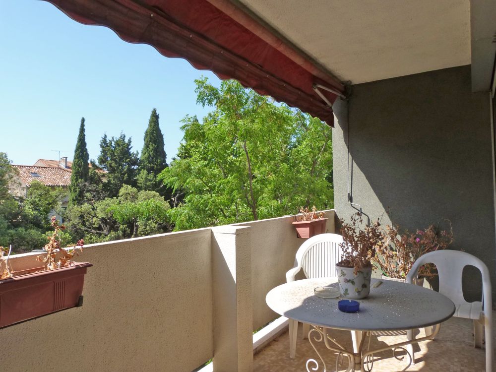 Photo 5 - marseille 13008 à marseille